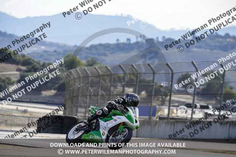 Laguna Seca;event digital images;motorbikes;no limits;peter wileman photography;trackday;trackday digital images